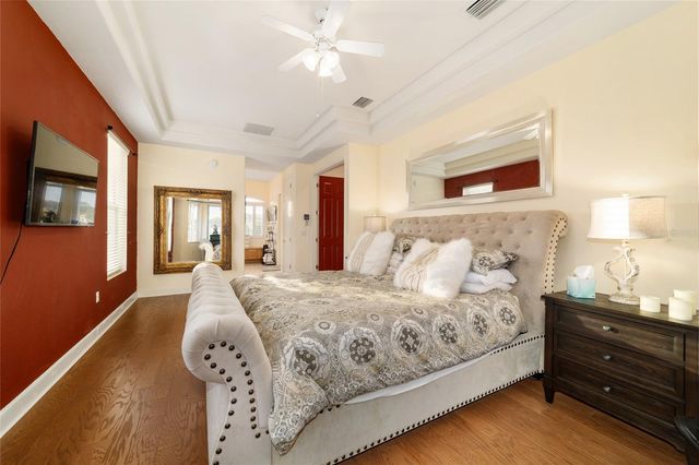 12463 SE 93RD COURT ROAD, Summerfield, FL 34491