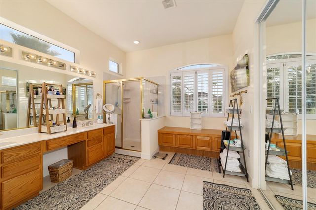 12463 SE 93RD COURT ROAD, Summerfield, FL 34491