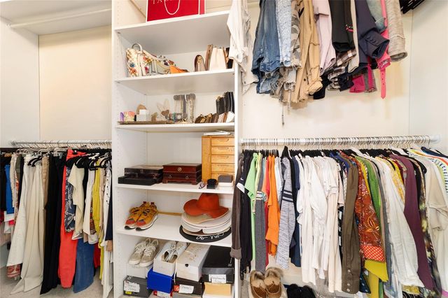 12463 SE 93RD COURT ROAD, Summerfield, FL 34491