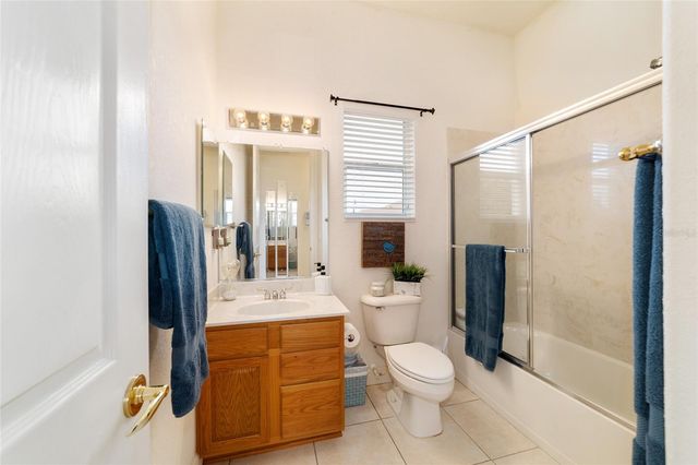 12463 SE 93RD COURT ROAD, Summerfield, FL 34491