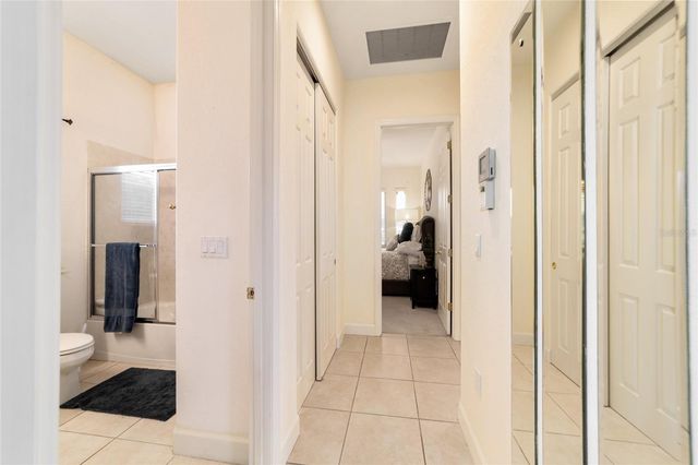 12463 SE 93RD COURT ROAD, Summerfield, FL 34491