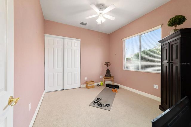 12463 SE 93RD COURT ROAD, Summerfield, FL 34491