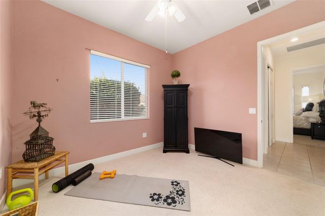 12463 SE 93RD COURT ROAD, Summerfield, FL 34491