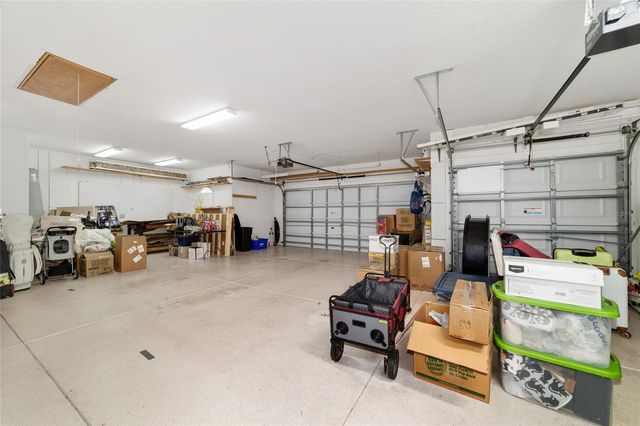 12463 SE 93RD COURT ROAD, Summerfield, FL 34491