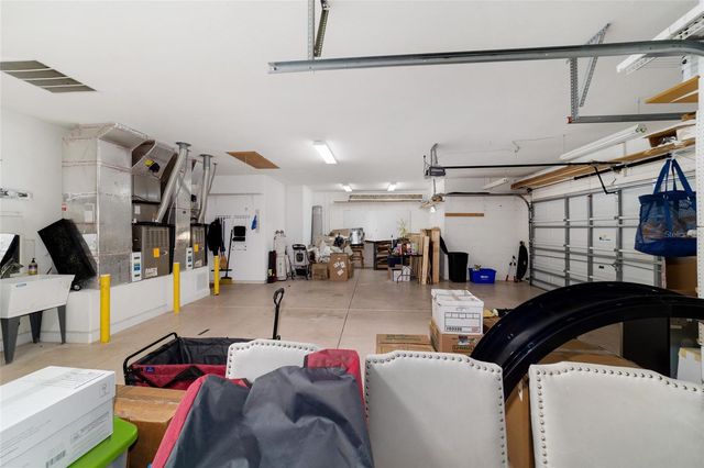 12463 SE 93RD COURT ROAD, Summerfield, FL 34491