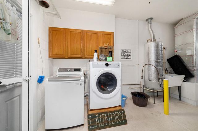 12463 SE 93RD COURT ROAD, Summerfield, FL 34491