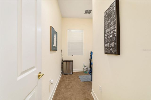 12463 SE 93RD COURT ROAD, Summerfield, FL 34491