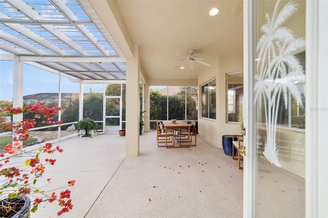 12463 SE 93RD COURT ROAD, Summerfield, FL 34491