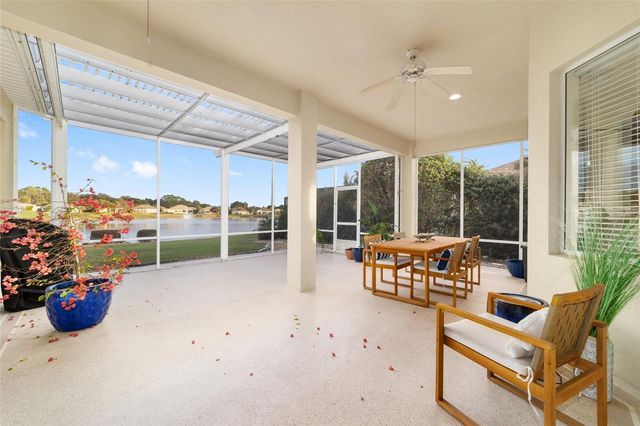 12463 SE 93RD COURT ROAD, Summerfield, FL 34491