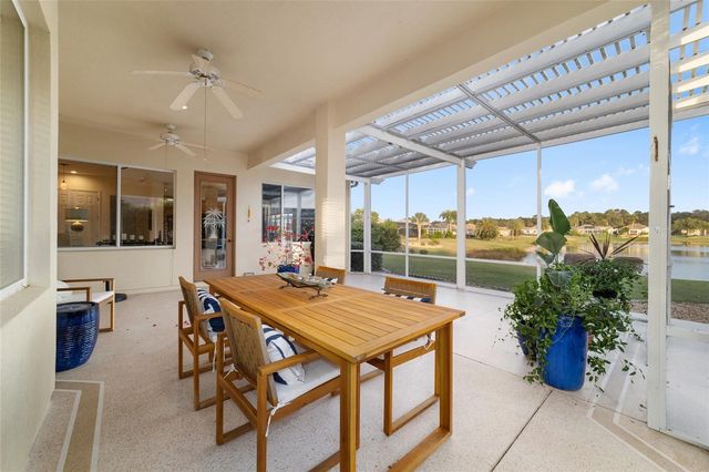 12463 SE 93RD COURT ROAD, Summerfield, FL 34491