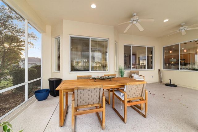 12463 SE 93RD COURT ROAD, Summerfield, FL 34491