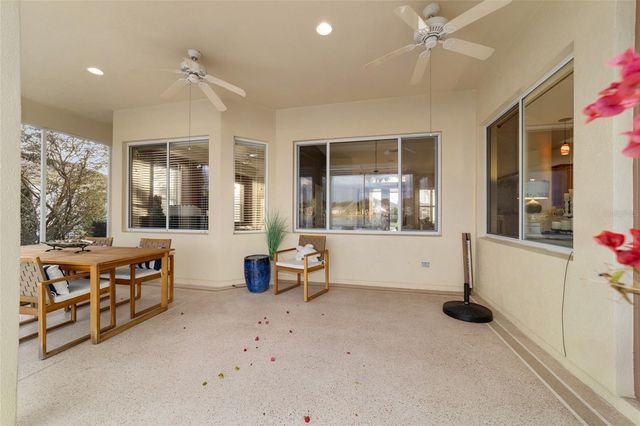 12463 SE 93RD COURT ROAD, Summerfield, FL 34491