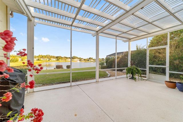 12463 SE 93RD COURT ROAD, Summerfield, FL 34491