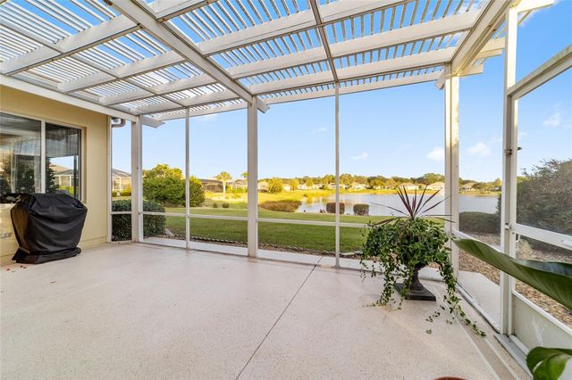 12463 SE 93RD COURT ROAD, Summerfield, FL 34491