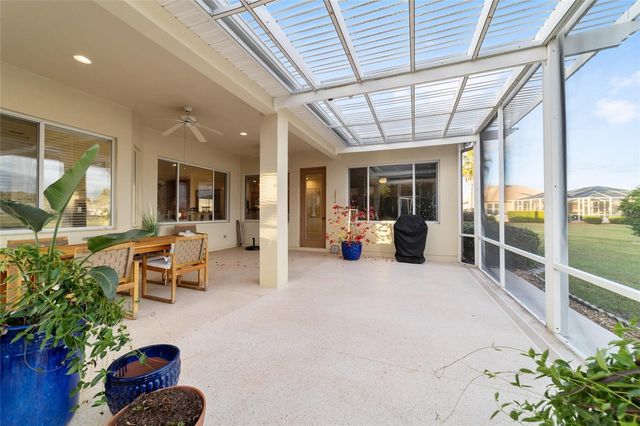 12463 SE 93RD COURT ROAD, Summerfield, FL 34491