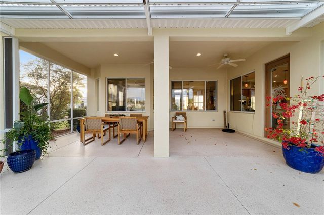 12463 SE 93RD COURT ROAD, Summerfield, FL 34491