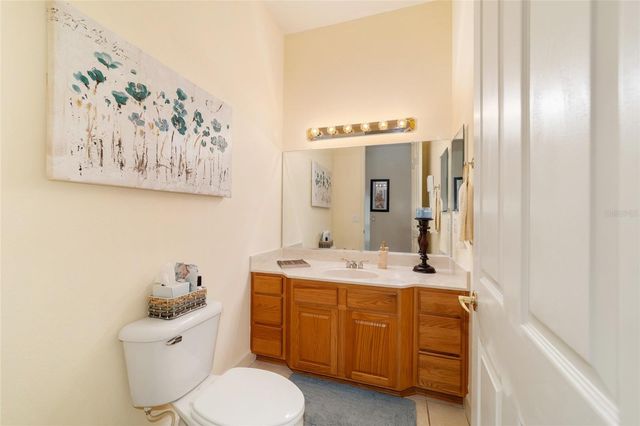 12463 SE 93RD COURT ROAD, Summerfield, FL 34491