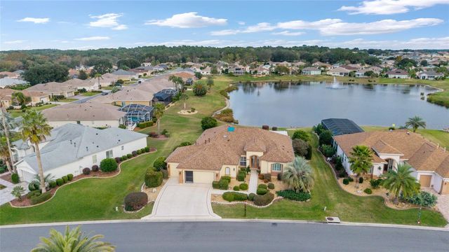 12463 SE 93RD COURT ROAD, Summerfield, FL 34491