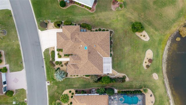 12463 SE 93RD COURT ROAD, Summerfield, FL 34491