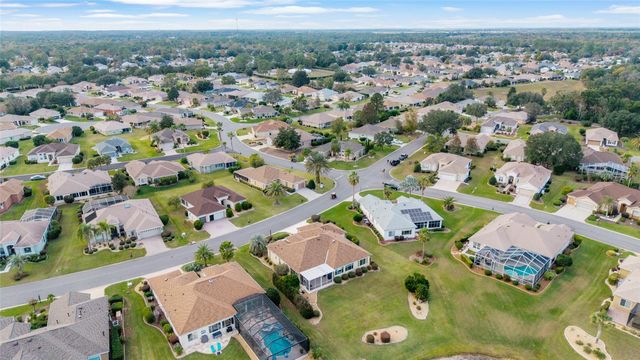 12463 SE 93RD COURT ROAD, Summerfield, FL 34491