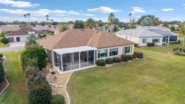 12463 SE 93RD COURT ROAD, Summerfield, FL 34491