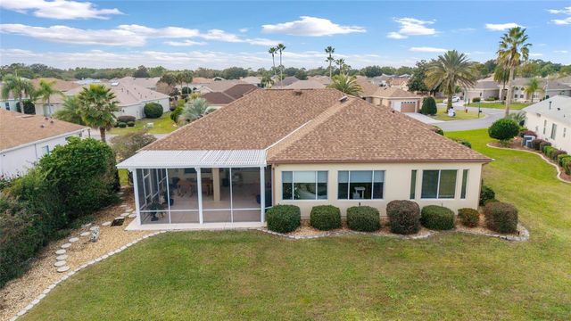 12463 SE 93RD COURT ROAD, Summerfield, FL 34491