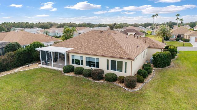 12463 SE 93RD COURT ROAD, Summerfield, FL 34491