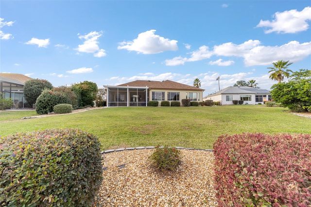 12463 SE 93RD COURT ROAD, Summerfield, FL 34491