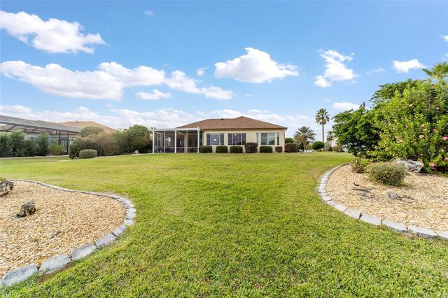 12463 SE 93RD COURT ROAD, Summerfield, FL 34491