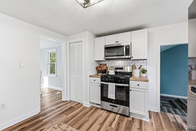 320 Kirsch Drive, Salina, NY 13211