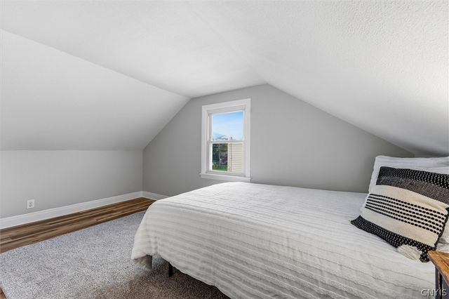 320 Kirsch Drive, Salina, NY 13211