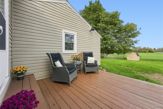 320 Kirsch Drive, Salina, NY 13211