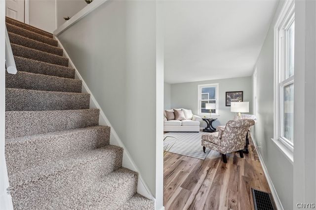 320 Kirsch Drive, Salina, NY 13211