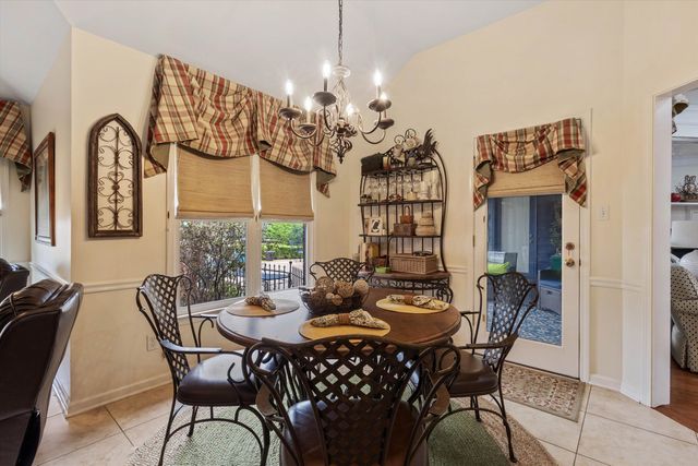 9668 LEEWARD SLOPES DR, Lakeland, TN 38002