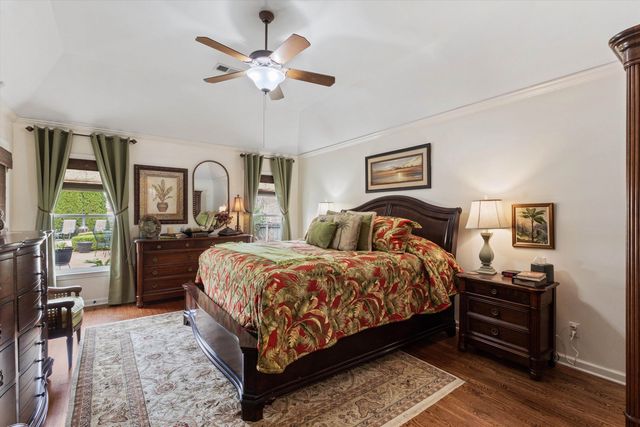 9668 LEEWARD SLOPES DR, Lakeland, TN 38002