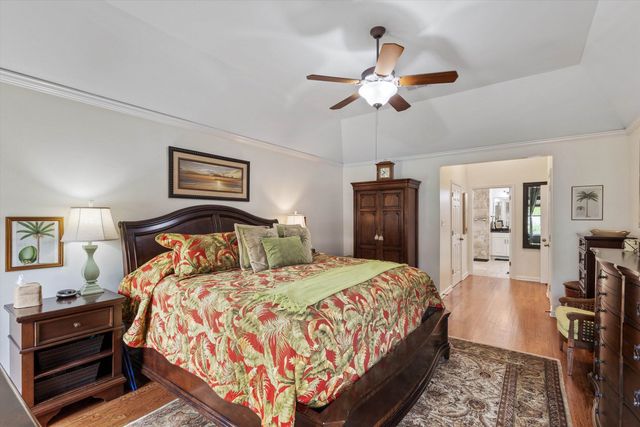 9668 LEEWARD SLOPES DR, Lakeland, TN 38002