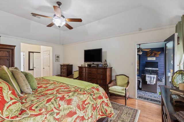 9668 LEEWARD SLOPES DR, Lakeland, TN 38002