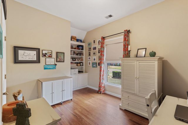 9668 LEEWARD SLOPES DR, Lakeland, TN 38002