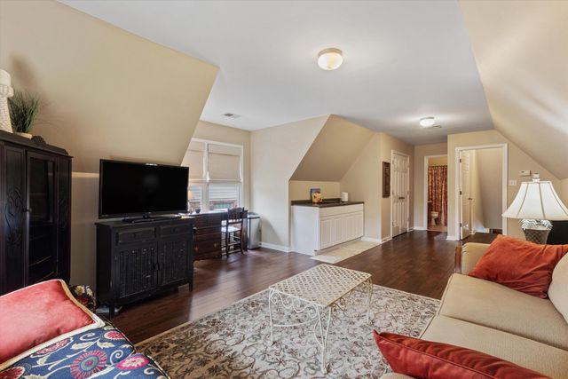 9668 LEEWARD SLOPES DR, Lakeland, TN 38002