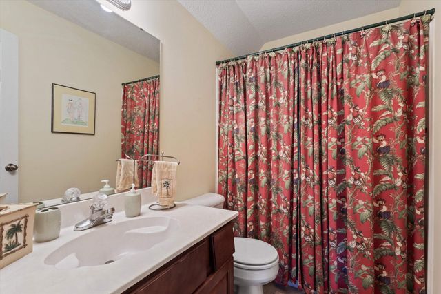 9668 LEEWARD SLOPES DR, Lakeland, TN 38002