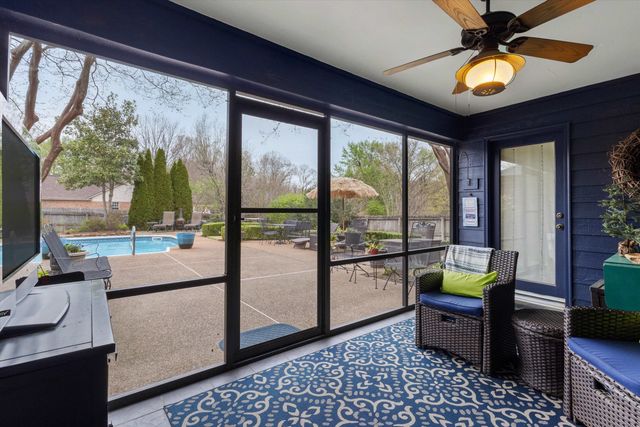 9668 LEEWARD SLOPES DR, Lakeland, TN 38002