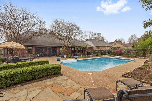 9668 LEEWARD SLOPES DR, Lakeland, TN 38002