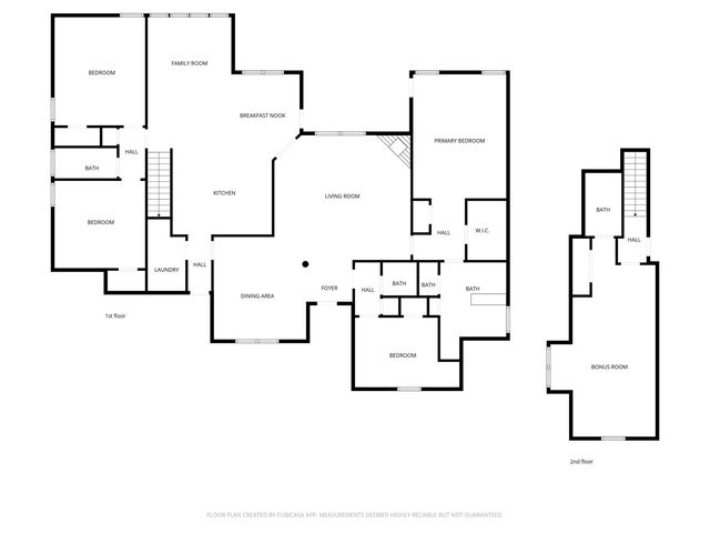 9668 LEEWARD SLOPES DR, Lakeland, TN 38002