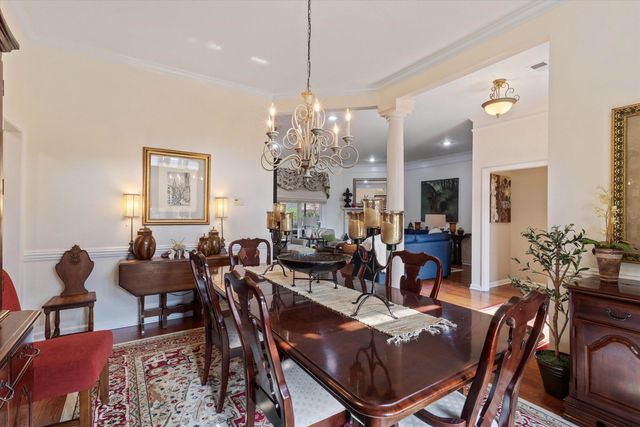 9668 LEEWARD SLOPES DR, Lakeland, TN 38002