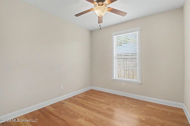 10482 Roundhill Drive, Gulfport, MS 39503
