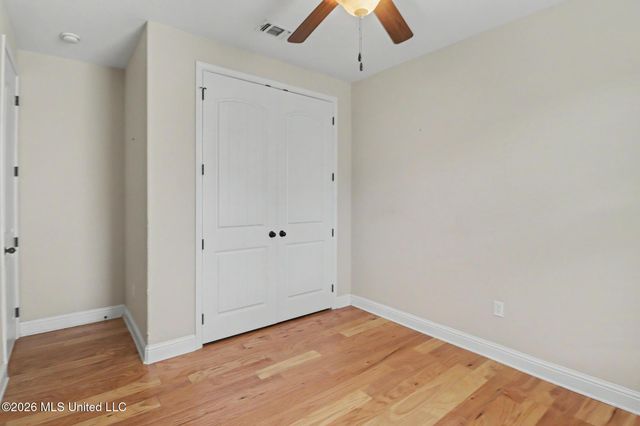 10482 Roundhill Drive, Gulfport, MS 39503