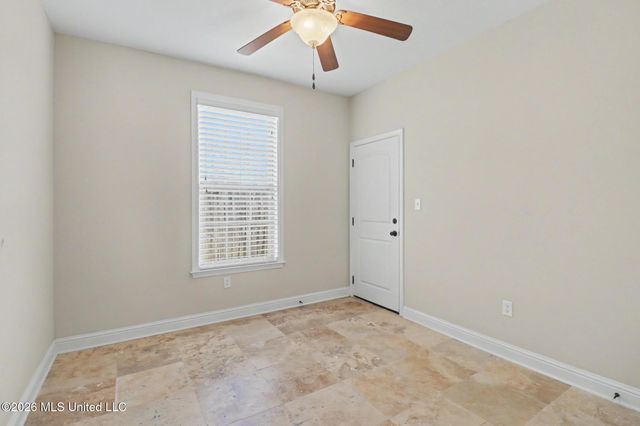 10482 Roundhill Drive, Gulfport, MS 39503
