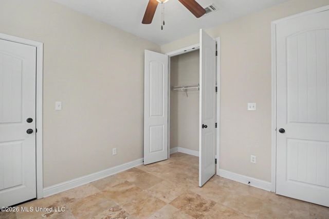 10482 Roundhill Drive, Gulfport, MS 39503