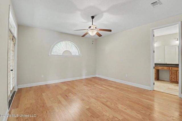 10482 Roundhill Drive, Gulfport, MS 39503