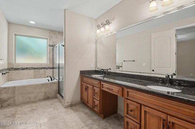 10482 Roundhill Drive, Gulfport, MS 39503